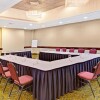 Отель Holiday Inn Statesville-i-77 Exit 49a, фото 13