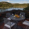 Отель Magnificent Home with Lake Vistas H14, фото 17