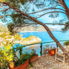 Отель Luxury Eden Isola Bella, фото 16