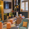 Отель B&B HOTEL Hasselt, фото 16