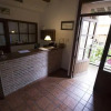 Отель La Hosteria de Oropesa, фото 6