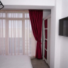 Отель Azur Apartaments 148G Spa Pool Alezzi Beach Resort, фото 2