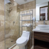 Отель Stylish Studios Pool Near Beach, фото 11