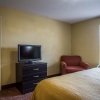 Отель Quality Inn West of Asheville, фото 4