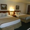 Отель Days Inn Durango, фото 2