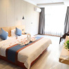 Отель Zhongzhou Business Hotel, фото 3