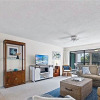 Отель Sandpebble 2B, фото 10