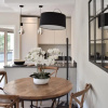 Отель NEW 2 bedrooms 15 minutes to Palais des Festivals and beaches!, фото 12