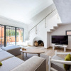 Отель Onyria Quinta da Marinha Villas, фото 35