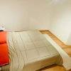 Отель Single House in the Nucleus of Ponte Tresa Switzerland, фото 6