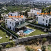 Отель Villa Mermaid B, фото 1