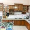 Отель Homestay Banglo D'Tampin, фото 10