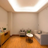 Отель GreenTree Eastern Rizhao High Speed Railway Station Hotel, фото 4