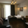 Отель New Gudauri Loft 2, фото 4