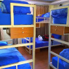 Отель T2B Home - Adults Only - Hostel, фото 10