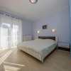 Отель Apartment Marina, фото 17
