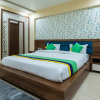 Отель Treebo Lemon Wood Suites, фото 5