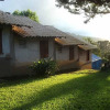 Отель A Casinha Pequenina, фото 15