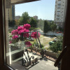 Отель Orange Garden, фото 17