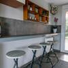 Отель Loft Apartments, фото 14