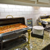 Отель Homewood Suites by Hilton Hillsboro/Beaverton, фото 13