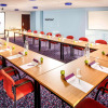 Отель Mercure Chester Abbots Well Hotel, фото 18