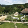 Отель Podere Fontanino, фото 27