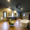 Отель Magachabaru Okinawa, фото 8
