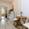 Отель Apartments Saint Mary, фото 9
