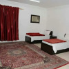 Отель Al Eairy Hotel Apartments Madinah 14, фото 8