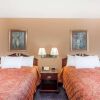Отель Days Inn Martin, фото 5