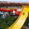 Отель Pickalbatros Jungle Aqua Park - Neverland Hurghada, фото 18
