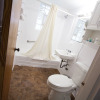 Отель Lorraine Hotel, фото 11