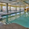 Отель Holiday Inn & Suites Albuquerque-North I-25, an IHG Hotel, фото 13