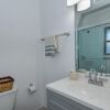 Отель Beach Daze Townhome at Sea Dunes Green Turtle B5 Ocean View Next to Pool, фото 10