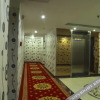 Отель Huayuan xingyin Hotel, фото 2