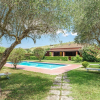 Отель Villa dream, фото 15