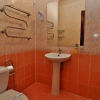 Отель Orion, фото 9