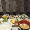 Meal