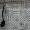 Отель Il Tarì Apartment, фото 19