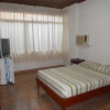 Отель Hostal Jhuliana, фото 4