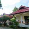 Отель Pongphan Resort, фото 1