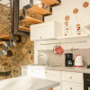 Отель La Casa di Nonna Agnese - Italian Homing, фото 16