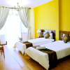 Отель Gold Coast Da Nang Hotel, фото 4