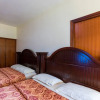 Отель Trendy Deluxe Twin Rooms In Masaka - 1, фото 7