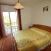Отель Apartments T&T, фото 5