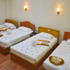 Отель Shwe Poe Eain (1) Hotel, фото 5