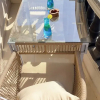 Отель Crowne pyramids palace, фото 50