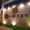Отель G Hotel, фото 1