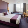 Отель Premier Inn Birmingham South (Longbridge), фото 3